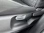 Toyota C-HR / C-HR+ 1.8 Hybrid Dynamic | Navigatie | Apple Carplay / Android Auto | Keyless | Adaptive Cruise | Clima | Parkeersensoren voor/achter | Camera | 18 inch