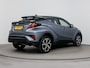 Toyota C-HR / C-HR+ 1.8 Hybrid Dynamic | Navigatie | Apple Carplay / Android Auto | Keyless | Adaptive Cruise | Clima | Parkeersensoren voor/achter | Camera | 18 inch