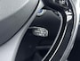 Toyota C-HR / C-HR+ 1.8 Hybrid Dynamic | Navigatie | Apple Carplay / Android Auto | Keyless | Adaptive Cruise | Clima | Parkeersensoren voor/achter | Camera | 18 inch