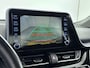 Toyota C-HR / C-HR+ 1.8 Hybrid Dynamic | Navigatie | Apple Carplay / Android Auto | Keyless | Adaptive Cruise | Clima | Parkeersensoren voor/achter | Camera | 18 inch