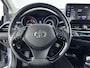 Toyota C-HR / C-HR+ 1.8 Hybrid Dynamic | Navigatie | Apple Carplay / Android Auto | Keyless | Adaptive Cruise | Clima | Parkeersensoren voor/achter | Camera | 18 inch