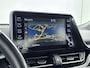 Toyota C-HR / C-HR+ 1.8 Hybrid Dynamic | Navigatie | Apple Carplay / Android Auto | Keyless | Adaptive Cruise | Clima | Parkeersensoren voor/achter | Camera | 18 inch