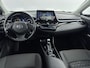 Toyota C-HR / C-HR+ 1.8 Hybrid Dynamic | Navigatie | Apple Carplay / Android Auto | Keyless | Adaptive Cruise | Clima | Parkeersensoren voor/achter | Camera | 18 inch