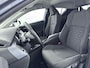 Toyota C-HR / C-HR+ 1.8 Hybrid Dynamic | Navigatie | Apple Carplay / Android Auto | Keyless | Adaptive Cruise | Clima | Parkeersensoren voor/achter | Camera | 18 inch