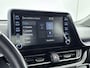 Toyota C-HR / C-HR+ 1.8 Hybrid Dynamic | Navigatie | Apple Carplay / Android Auto | Keyless | Adaptive Cruise | Clima | Parkeersensoren voor/achter | Camera | 18 inch