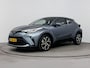 Toyota C-HR / C-HR+ 1.8 Hybrid Dynamic | Navigatie | Apple Carplay / Android Auto | Keyless | Adaptive Cruise | Clima | Parkeersensoren voor/achter | Camera | 18 inch