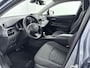 Toyota C-HR / C-HR+ 1.8 Hybrid Dynamic | Navigatie | Apple Carplay / Android Auto | Keyless | Adaptive Cruise | Clima | Parkeersensoren voor/achter | Camera | 18 inch