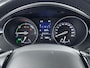 Toyota C-HR / C-HR+ 1.8 Hybrid Dynamic | Navigatie | Apple Carplay / Android Auto | Keyless | Adaptive Cruise | Clima | Parkeersensoren voor/achter | Camera | 18 inch