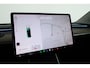 Tesla Model 3 Long Range AWD 75 kWh EU19524|