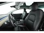 Tesla Model 3 Long Range AWD 75 kWh EU19524|