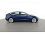 Tesla Model 3 Long Range AWD 75 kWh EU19524|