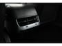 Tesla Model 3 Long Range AWD 75 kWh EU19524|