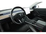 Tesla Model 3 Long Range AWD 75 kWh EU19524|