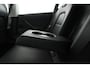 Tesla Model 3 Long Range AWD 75 kWh EU19524|