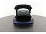 Tesla Model 3 Long Range AWD 75 kWh EU19524|