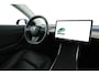 Tesla Model 3 Long Range AWD 75 kWh EU19524|