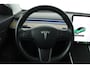 Tesla Model 3 Long Range AWD 75 kWh EU19524|
