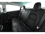 Tesla Model 3 Long Range AWD 75 kWh EU19524|