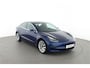 Tesla Model 3 Long Range AWD 75 kWh EU19524|