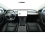 Tesla Model 3 Long Range AWD 75 kWh EU19524|