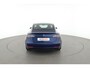 Tesla Model 3 Long Range AWD 75 kWh EU19524|