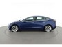 Tesla Model 3 Long Range AWD 75 kWh EU19524|