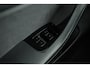 Tesla Model 3 Long Range AWD 75 kWh EU19524|