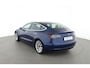 Tesla Model 3 Long Range AWD 75 kWh EU19524|