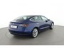Tesla Model 3 Long Range AWD 75 kWh EU19524|
