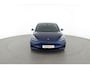Tesla Model 3 Long Range AWD 75 kWh EU19524|