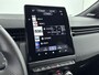 Renault Clio 1.0 TCe 90Pk GPF Esprit Alpine | Navigatie | Cruise Control | Climate Control | Bose Audio Systeem | Apple Carplay/Android Auto | Lichtmetalen Wielen 17" 'La Fleche' | Stoel-en Stuurverwarming | Parkeersensoren voor -er achter incl. Camera |