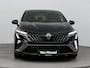 Renault Clio 1.0 TCe 90Pk GPF Esprit Alpine | Navigatie | Cruise Control | Climate Control | Bose Audio Systeem | Apple Carplay/Android Auto | Lichtmetalen Wielen 17" 'La Fleche' | Stoel-en Stuurverwarming | Parkeersensoren voor -er achter incl. Camera |