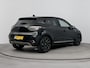 Renault Clio 1.0 TCe 90Pk GPF Esprit Alpine | Navigatie | Cruise Control | Climate Control | Bose Audio Systeem | Apple Carplay/Android Auto | Lichtmetalen Wielen 17" 'La Fleche' | Stoel-en Stuurverwarming | Parkeersensoren voor -er achter incl. Camera |