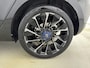Renault Clio 1.0 TCe 90Pk GPF Esprit Alpine | Navigatie | Cruise Control | Climate Control | Bose Audio Systeem | Apple Carplay/Android Auto | Lichtmetalen Wielen 17" 'La Fleche' | Stoel-en Stuurverwarming | Parkeersensoren voor -er achter incl. Camera |
