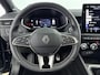 Renault Clio 1.0 TCe 90Pk GPF Esprit Alpine | Navigatie | Cruise Control | Climate Control | Bose Audio Systeem | Apple Carplay/Android Auto | Lichtmetalen Wielen 17" 'La Fleche' | Stoel-en Stuurverwarming | Parkeersensoren voor -er achter incl. Camera |