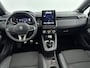 Renault Clio 1.0 TCe 90Pk GPF Esprit Alpine | Navigatie | Cruise Control | Climate Control | Bose Audio Systeem | Apple Carplay/Android Auto | Lichtmetalen Wielen 17" 'La Fleche' | Stoel-en Stuurverwarming | Parkeersensoren voor -er achter incl. Camera |