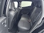 Renault Clio 1.0 TCe 90Pk GPF Esprit Alpine | Navigatie | Cruise Control | Climate Control | Bose Audio Systeem | Apple Carplay/Android Auto | Lichtmetalen Wielen 17" 'La Fleche' | Stoel-en Stuurverwarming | Parkeersensoren voor -er achter incl. Camera |