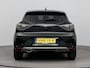 Renault Clio 1.0 TCe 90Pk GPF Esprit Alpine | Navigatie | Cruise Control | Climate Control | Bose Audio Systeem | Apple Carplay/Android Auto | Lichtmetalen Wielen 17" 'La Fleche' | Stoel-en Stuurverwarming | Parkeersensoren voor -er achter incl. Camera |