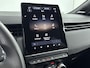 Renault Clio 1.0 TCe 90Pk GPF Esprit Alpine | Navigatie | Cruise Control | Climate Control | Bose Audio Systeem | Apple Carplay/Android Auto | Lichtmetalen Wielen 17" 'La Fleche' | Stoel-en Stuurverwarming | Parkeersensoren voor -er achter incl. Camera |