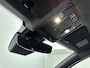 Renault Clio 1.0 TCe 90Pk GPF Esprit Alpine | Navigatie | Cruise Control | Climate Control | Bose Audio Systeem | Apple Carplay/Android Auto | Lichtmetalen Wielen 17" 'La Fleche' | Stoel-en Stuurverwarming | Parkeersensoren voor -er achter incl. Camera |
