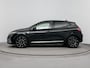 Renault Clio 1.0 TCe 90Pk GPF Esprit Alpine | Navigatie | Cruise Control | Climate Control | Bose Audio Systeem | Apple Carplay/Android Auto | Lichtmetalen Wielen 17" 'La Fleche' | Stoel-en Stuurverwarming | Parkeersensoren voor -er achter incl. Camera |