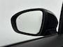Renault Clio 1.0 TCe 90Pk GPF Esprit Alpine | Navigatie | Cruise Control | Climate Control | Bose Audio Systeem | Apple Carplay/Android Auto | Lichtmetalen Wielen 17" 'La Fleche' | Stoel-en Stuurverwarming | Parkeersensoren voor -er achter incl. Camera |