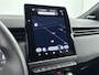 Renault Clio 1.0 TCe 90Pk GPF Esprit Alpine | Navigatie | Cruise Control | Climate Control | Bose Audio Systeem | Apple Carplay/Android Auto | Lichtmetalen Wielen 17" 'La Fleche' | Stoel-en Stuurverwarming | Parkeersensoren voor -er achter incl. Camera |