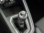 Renault Clio 1.0 TCe 90Pk GPF Esprit Alpine | Navigatie | Cruise Control | Climate Control | Bose Audio Systeem | Apple Carplay/Android Auto | Lichtmetalen Wielen 17" 'La Fleche' | Stoel-en Stuurverwarming | Parkeersensoren voor -er achter incl. Camera |