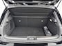 Renault Clio 1.0 TCe 90Pk GPF Esprit Alpine | Navigatie | Cruise Control | Climate Control | Bose Audio Systeem | Apple Carplay/Android Auto | Lichtmetalen Wielen 17" 'La Fleche' | Stoel-en Stuurverwarming | Parkeersensoren voor -er achter incl. Camera |