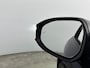 Toyota C-HR / C-HR+ 2.0 Plug-in Hybrid 220 Executive | Dodehoek detectie | JBL | Apple Carplay / Android Auto | Stoel-/stuurverwarming | Keyless | Full LED | Adaptive Cruise | 18 inch | Parkeersensoren voor/achter | Camera