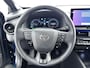 Toyota C-HR / C-HR+ 2.0 Plug-in Hybrid 220 Executive | Dodehoek detectie | JBL | Apple Carplay / Android Auto | Stoel-/stuurverwarming | Keyless | Full LED | Adaptive Cruise | 18 inch | Parkeersensoren voor/achter | Camera