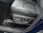 Toyota C-HR / C-HR+ 2.0 Plug-in Hybrid 220 Executive | Dodehoek detectie | JBL | Apple Carplay / Android Auto | Stoel-/stuurverwarming | Keyless | Full LED | Adaptive Cruise | 18 inch | Parkeersensoren voor/achter | Camera