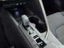 Toyota C-HR / C-HR+ 2.0 Plug-in Hybrid 220 Executive | Dodehoek detectie | JBL | Apple Carplay / Android Auto | Stoel-/stuurverwarming | Keyless | Full LED | Adaptive Cruise | 18 inch | Parkeersensoren voor/achter | Camera