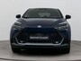 Toyota C-HR / C-HR+ 2.0 Plug-in Hybrid 220 Executive | Dodehoek detectie | JBL | Apple Carplay / Android Auto | Stoel-/stuurverwarming | Keyless | Full LED | Adaptive Cruise | 18 inch | Parkeersensoren voor/achter | Camera